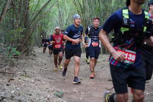 BIB: 42126, 138, 7114, 
                            <button type="button" onclick="openModal(4124288)" class="btn btn-primary btn-sm float-right btn-popup" data-toggle="modal" data-target=".modal-high-quality">
                        <i class="fas fa-shopping-cart"></i> Add to Cart
                    </button>
                                            <button type="button" onclick="isThisMe(4124288, true)" class="btn btn-success btn-sm float-right btn-popup btn-isme hidden" data-toggle="tooltip" data-placement="bottom" title="นี่คือรูปของคุณใช่ไหม คลิกที่นี่เพื่อเอาเข้าอัลบั้ม">
                        <i class="fas fa-plus"></i> Add to album
                    </button>
                    <button type="button" onclick="isThisMe(4124288, false)" class="btn btn-warning btn-sm float-right btn-popup btn-isnotme hidden">
                        <i class="fas fa-ban"></i> Remove from album
                    </button>